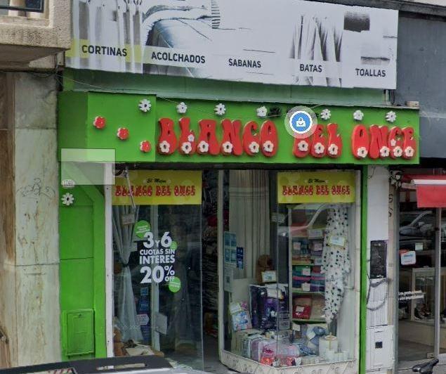 Local comercial · 70m² · 3 Ambientes