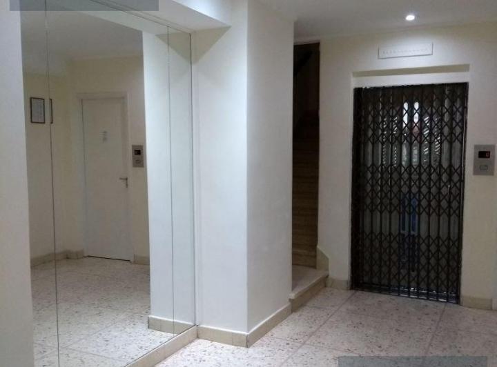 Departamento · 30m² · 1 Ambiente