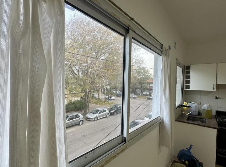 PH · 50m² · 3 Ambientes