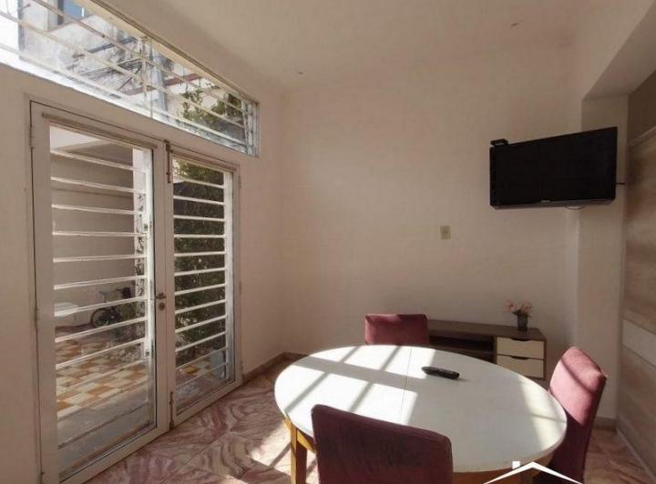 PH · 32m² · 1 Ambiente