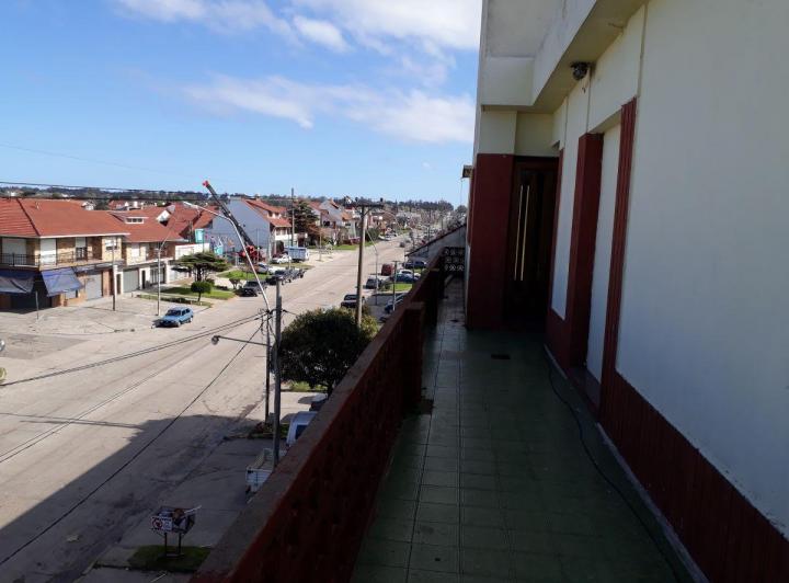 PH · 150m² · 5 Ambientes · 1 Cochera