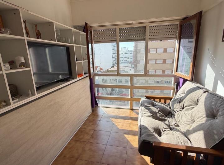 Departamento