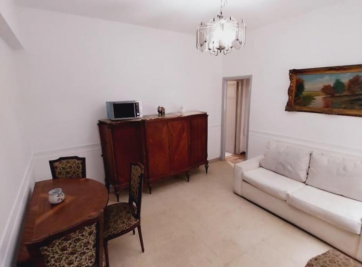 Departamento · 32m² · 2 Ambientes