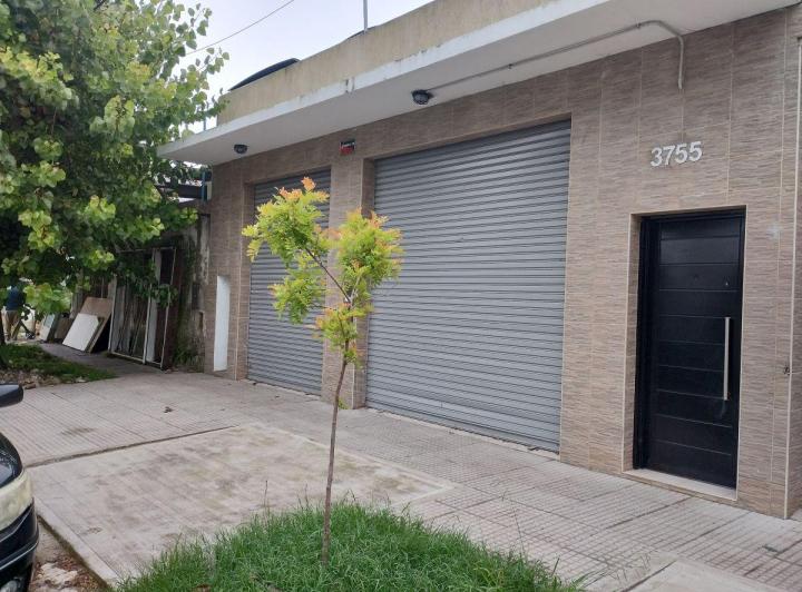 Local comercial · 65m²