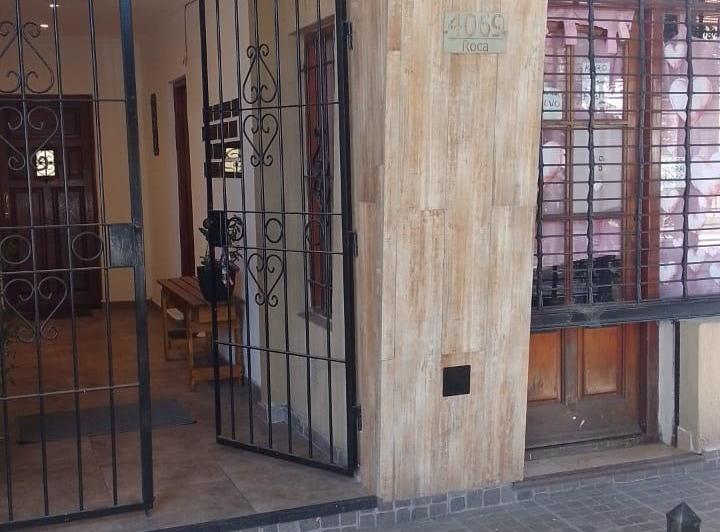 Local comercial · 60m²