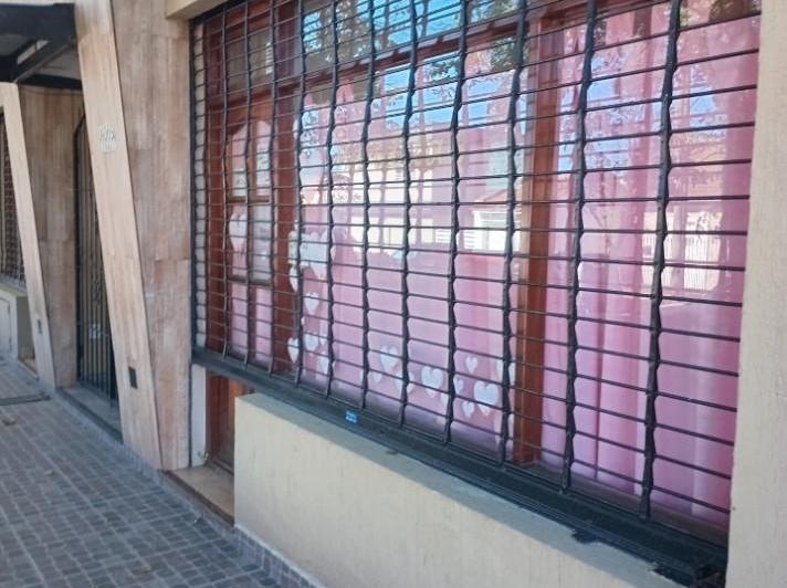 Local comercial · 45m² · 1 Ambiente
