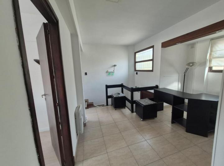 Oficina comercial · 45m² · 3 Ambientes
