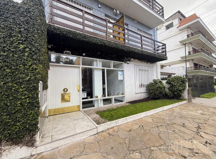 Local comercial · 22m² · 1 Ambiente