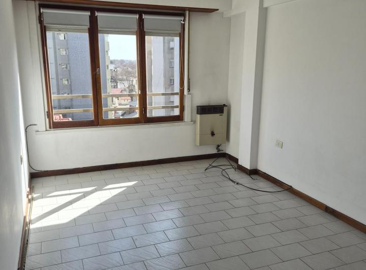 Departamento · 34m² · 2 Ambientes