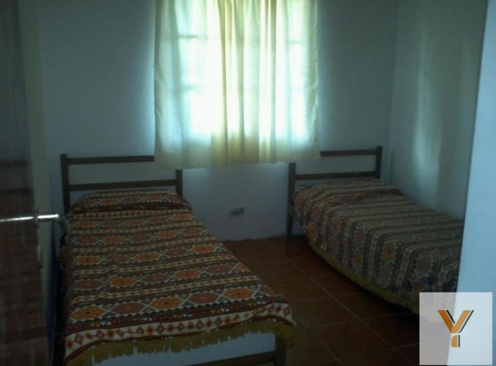 PH · 90m² · 3 Ambientes