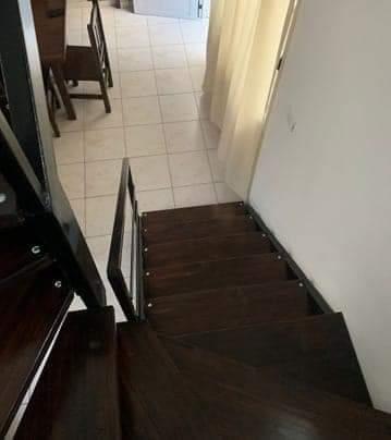 Departamento · 30m² · 2 Ambientes