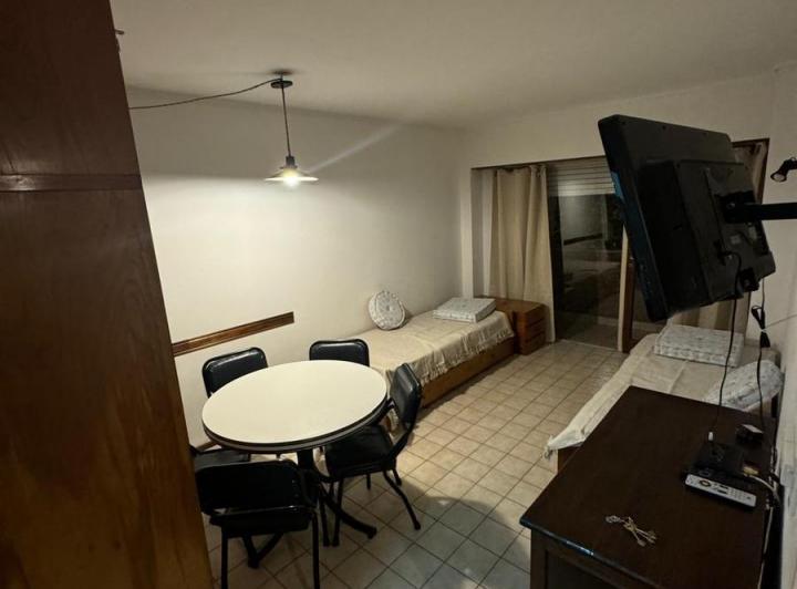 Departamento