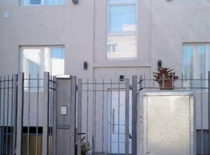 Oficina comercial · 38m² · 2 Ambientes