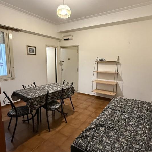 Departamento · 29m² · 1 Ambiente