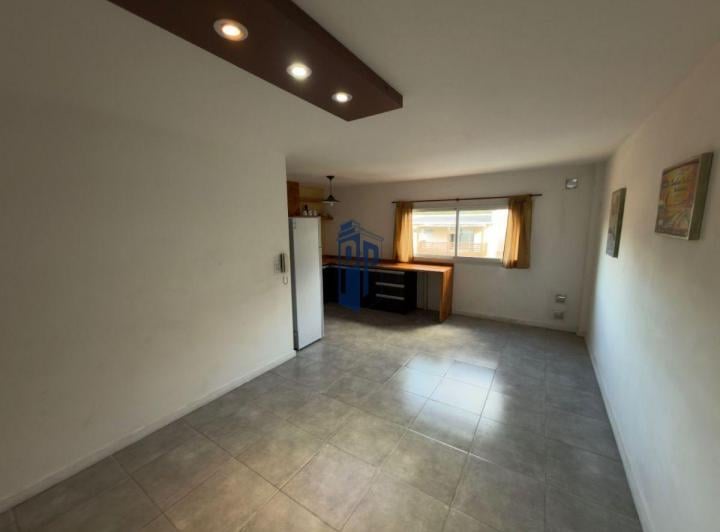 Oficina comercial · 55m² · 2 Ambientes