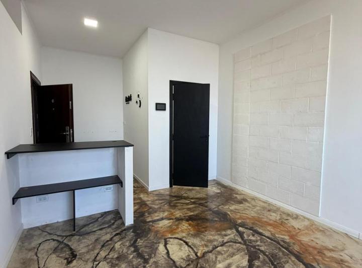 Oficina comercial · 25m² · 1 Ambiente