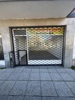Local comercial · 45m² · 1 Ambiente