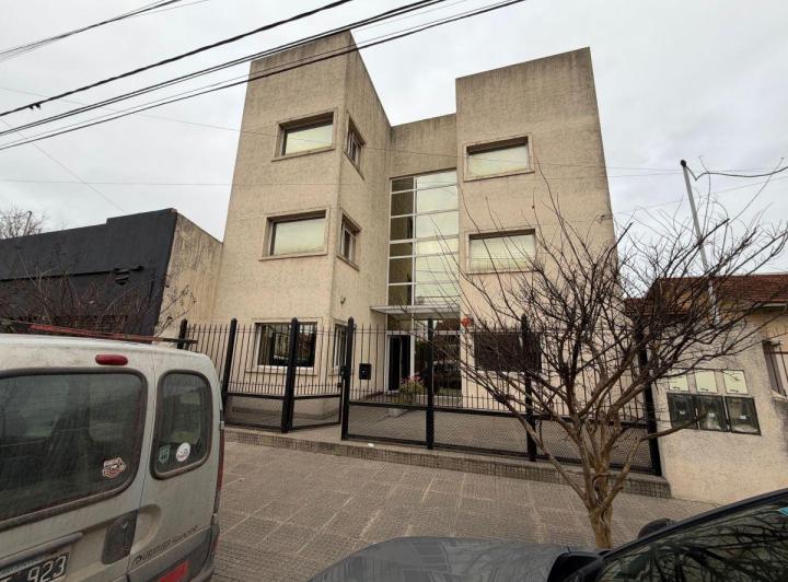 Oficina comercial · 300m² · 12 Ambientes