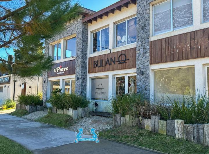Local comercial · 70m² · 1 Ambiente
