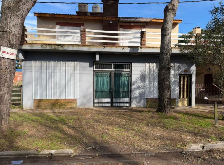 Local comercial · 50m²