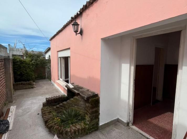PH · 35m² · 3 Ambientes