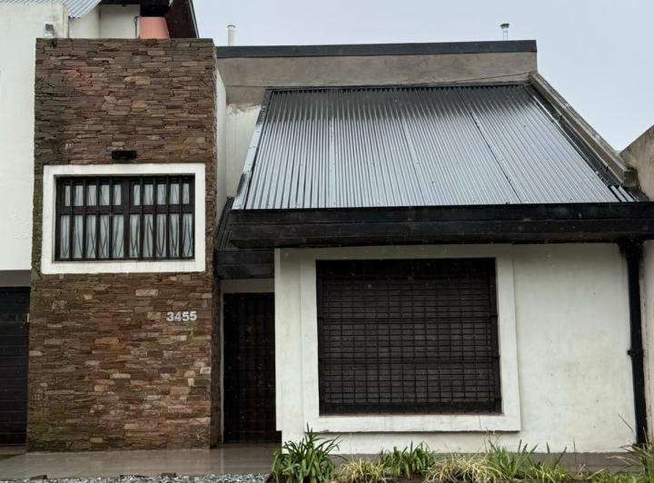 Departamento · 70m² · 2 Ambientes