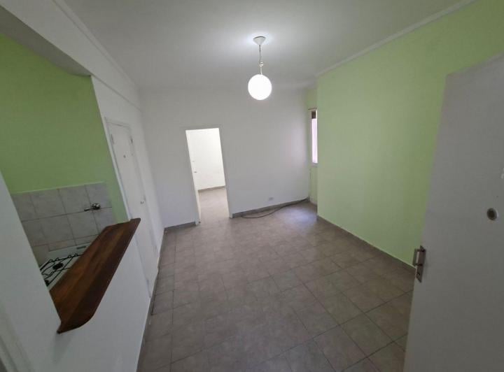 Departamento · 38m² · 2 Ambientes