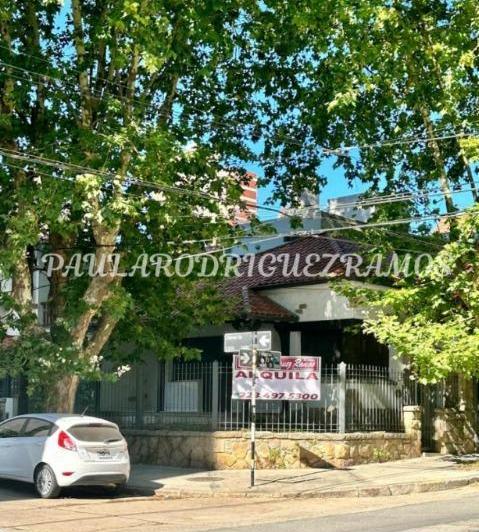 Oficina comercial · 100m² · 5 Ambientes