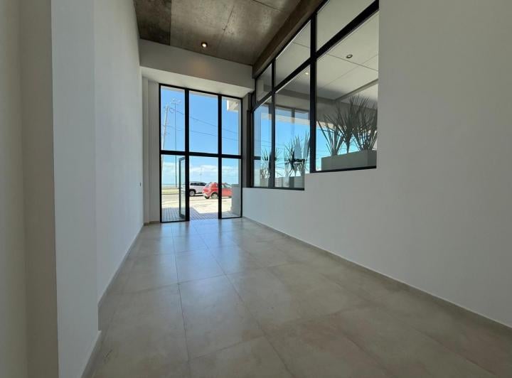 Local comercial · 30m²