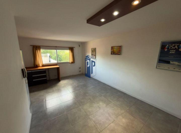 PH · 55m² · 2 Ambientes