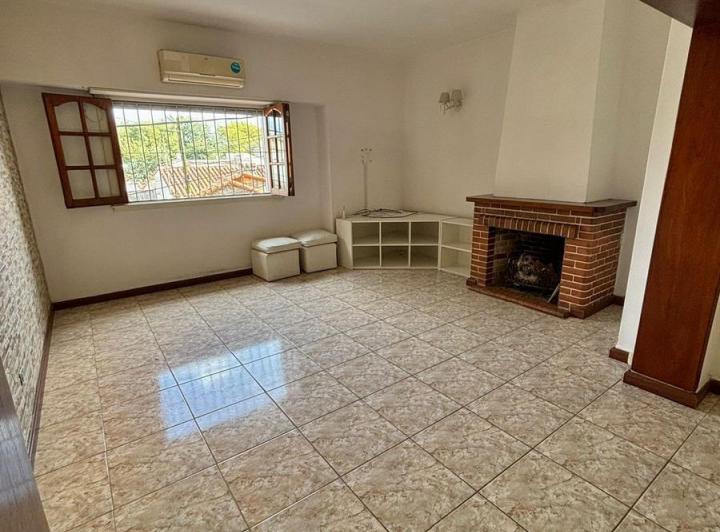PH · 110m² · 4 Ambientes