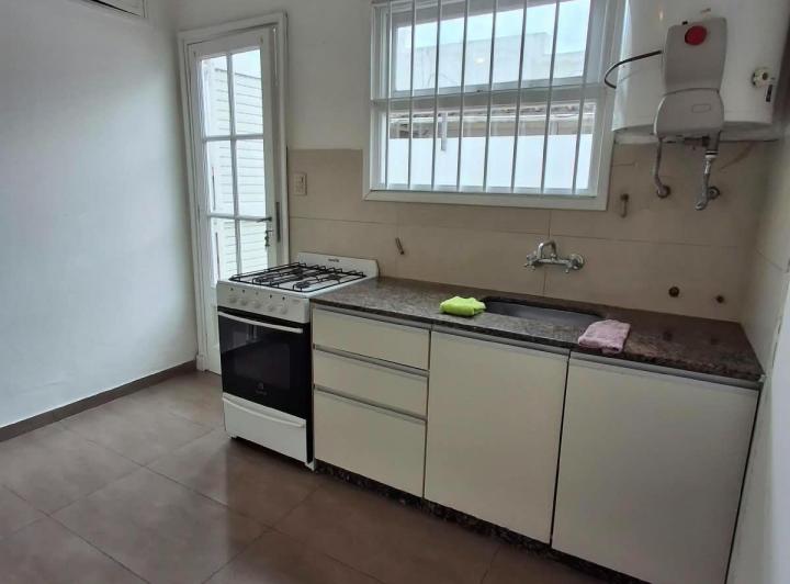 PH · 65m² · 3 Ambientes