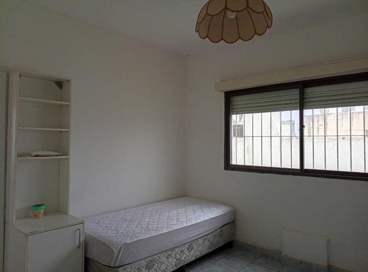 Departamento · 55m² · 2 Ambientes