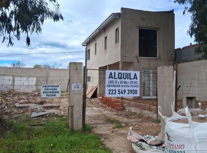 Local comercial · 90m²