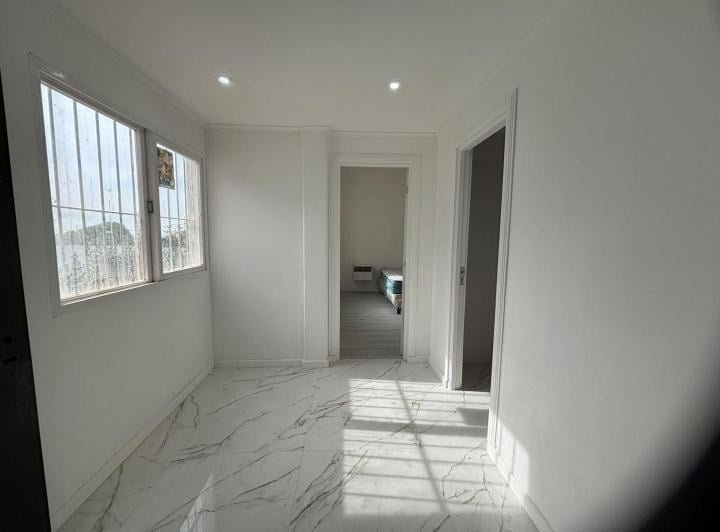 Departamento · 42m² · 2 Ambientes