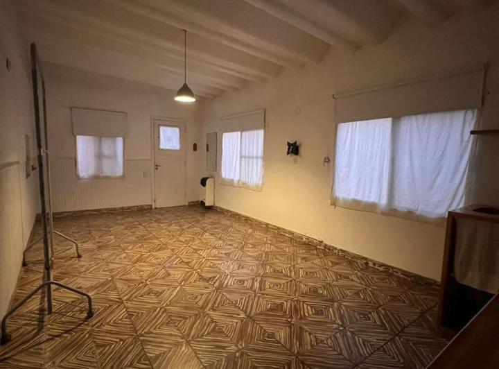 PH · 100m² · 2 Ambientes