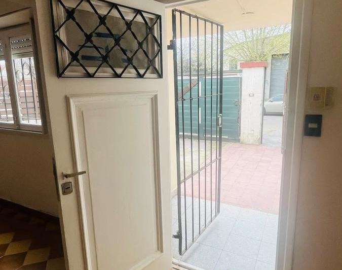 Casa · 150m² · 5 Ambientes