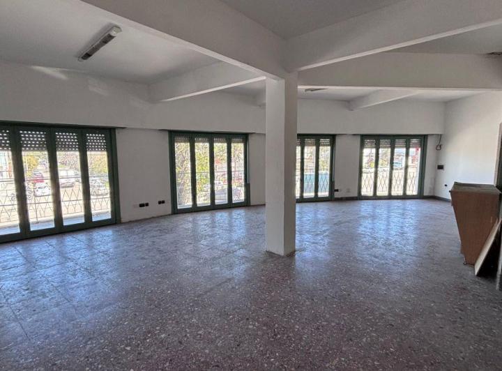 Departamento · 60m² · 1 Ambiente