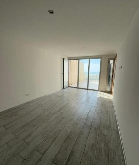 Departamento · 45m² · 2 Ambientes · 1 Cochera