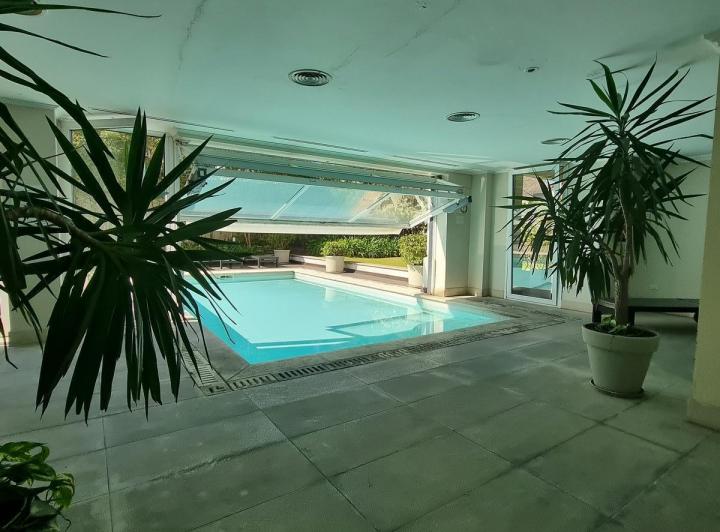 Departamento · 60m² · 2 Ambientes