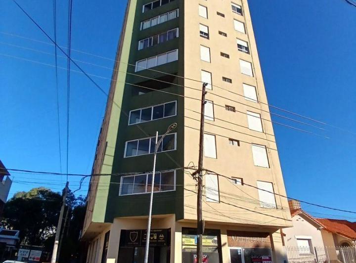 Local comercial · 29m²