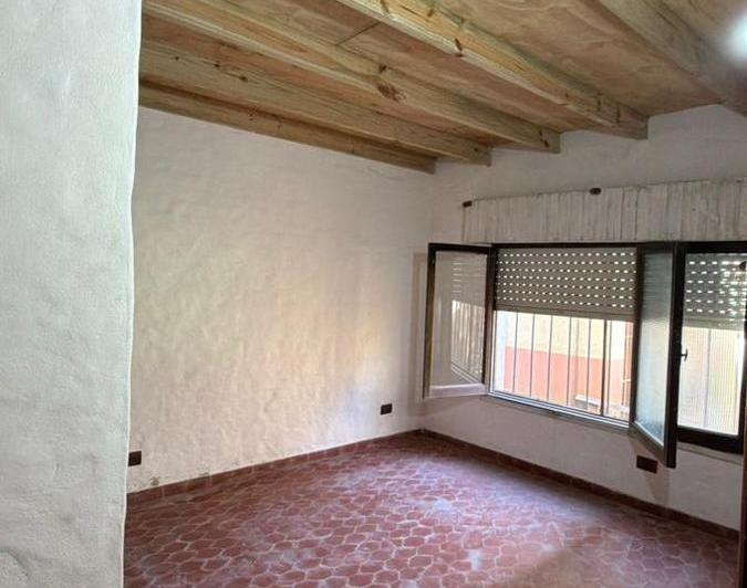 Oficina comercial · 46m² · 2 Ambientes