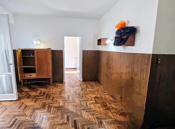 Departamento · 35m² · 2 Ambientes