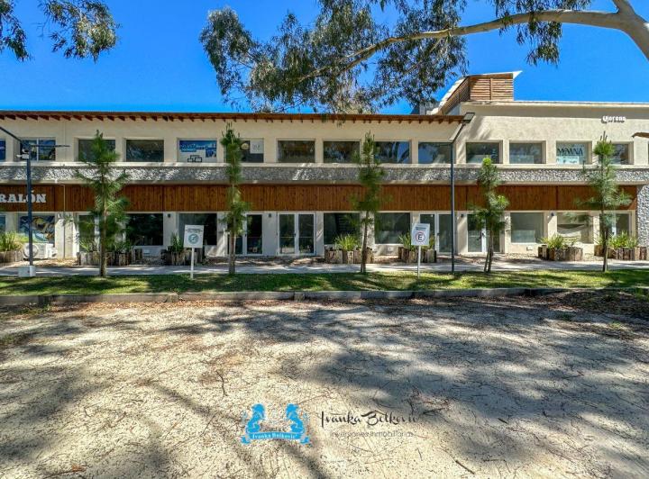 Local comercial · 70m² · 2 Ambientes