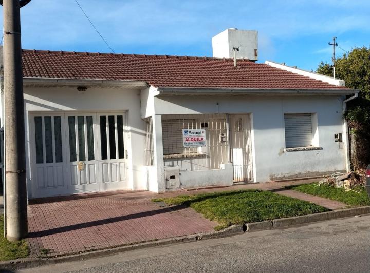 PH · 70m² · 3 Ambientes · 1 Cochera