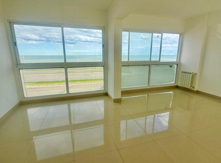 Departamento · 42m² · 2 Ambientes