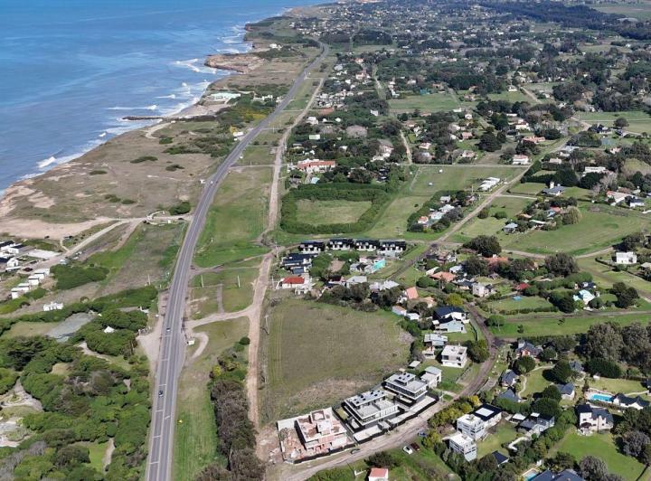 Local comercial · 72m² · 1 Ambiente