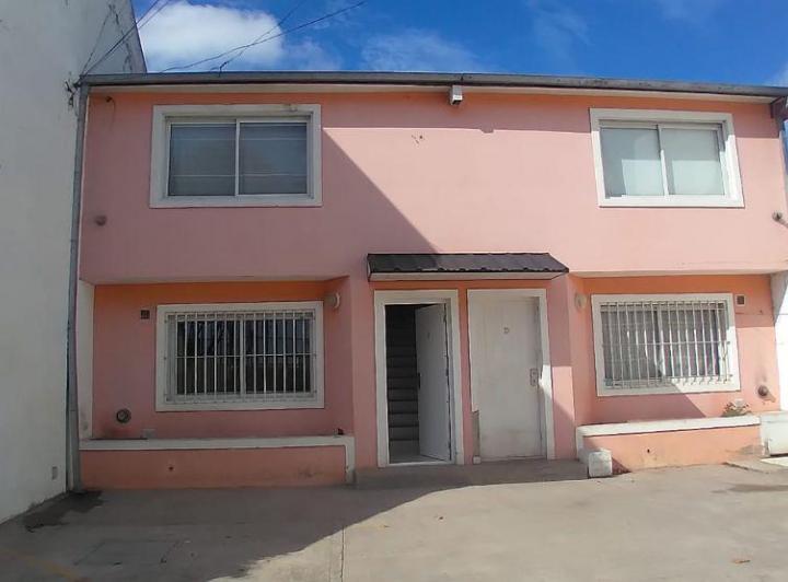 PH · 51m² · 2 Ambientes · 1 Cochera