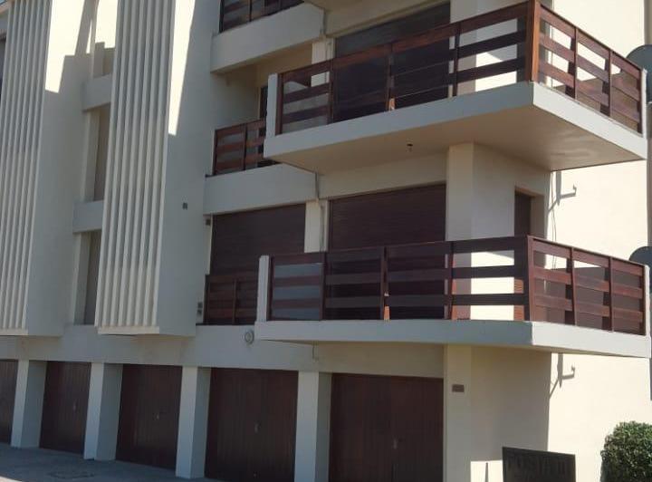 Departamento · 30m² · 1 Ambiente