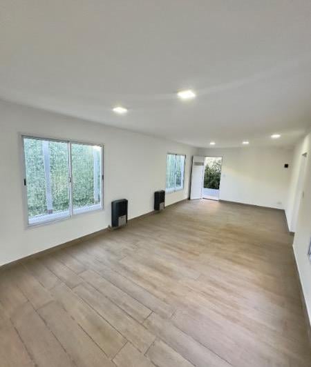 Oficina comercial · 95m² · 4 Ambientes